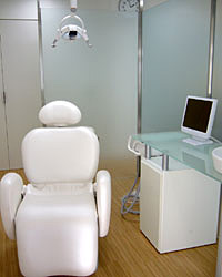 �P�A���[��