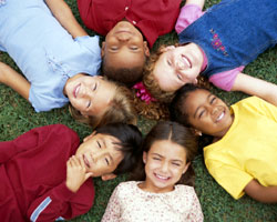 �q������