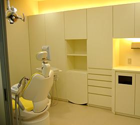 �C���v�����g�̎�p�͊��S���ł����Ȃ��܂�