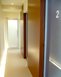 ���Ã��[���A�P�A���[���Ƃ��ʂ̃G���g�����X