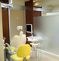 ���Ã��[��