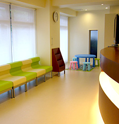 ���Ã��[���̑ҍ�