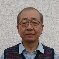 ��a�@����