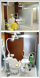 ���Ã��[��