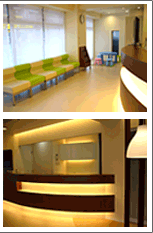 ���Ñ҂��������A��t